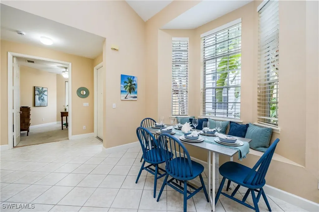 15143 Sterling Oaks Drive Naples FL 34110