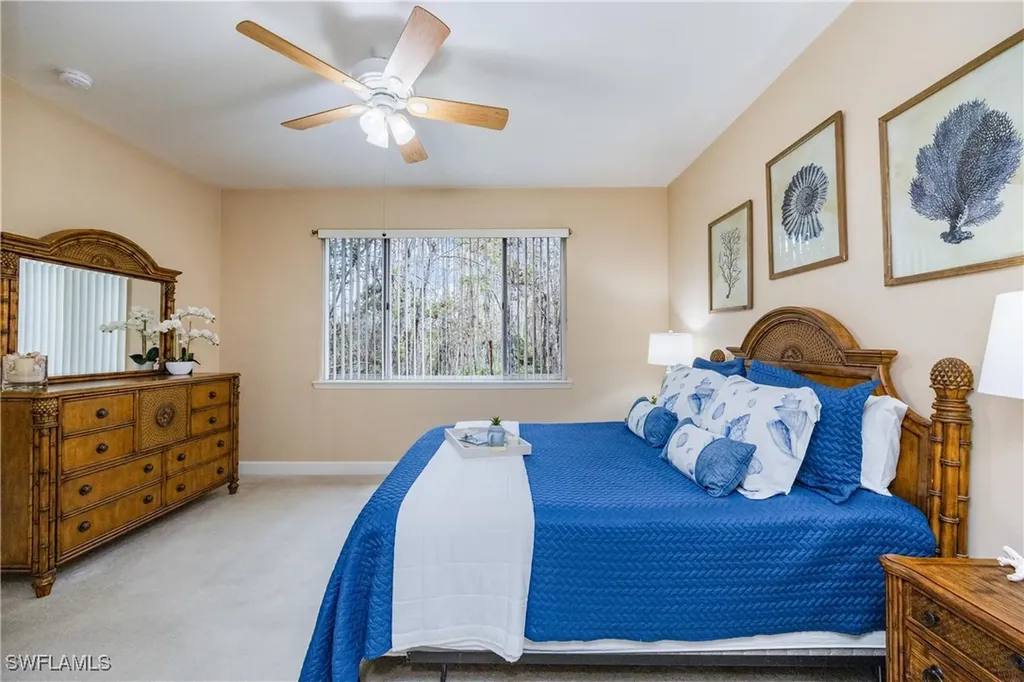 15143 Sterling Oaks Drive Naples FL 34110