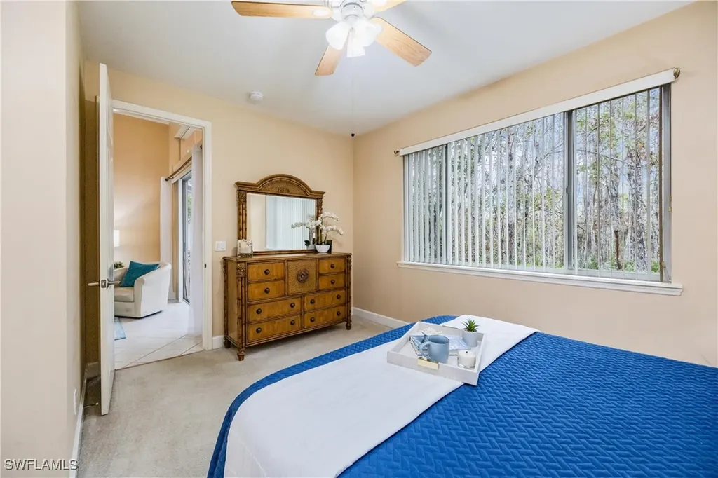 15143 Sterling Oaks Drive Naples FL 34110
