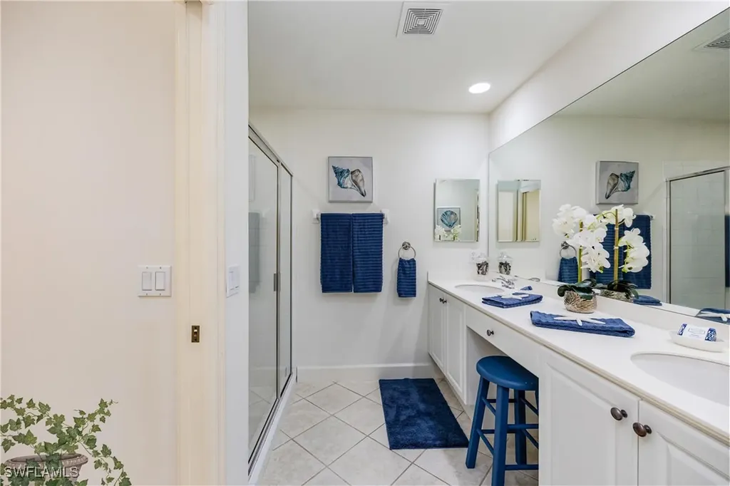 15143 Sterling Oaks Drive Naples FL 34110