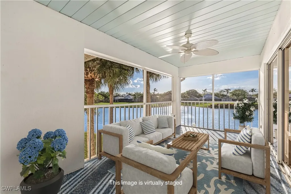 14983 Rivers Edge Court Fort Myers FL 33908
