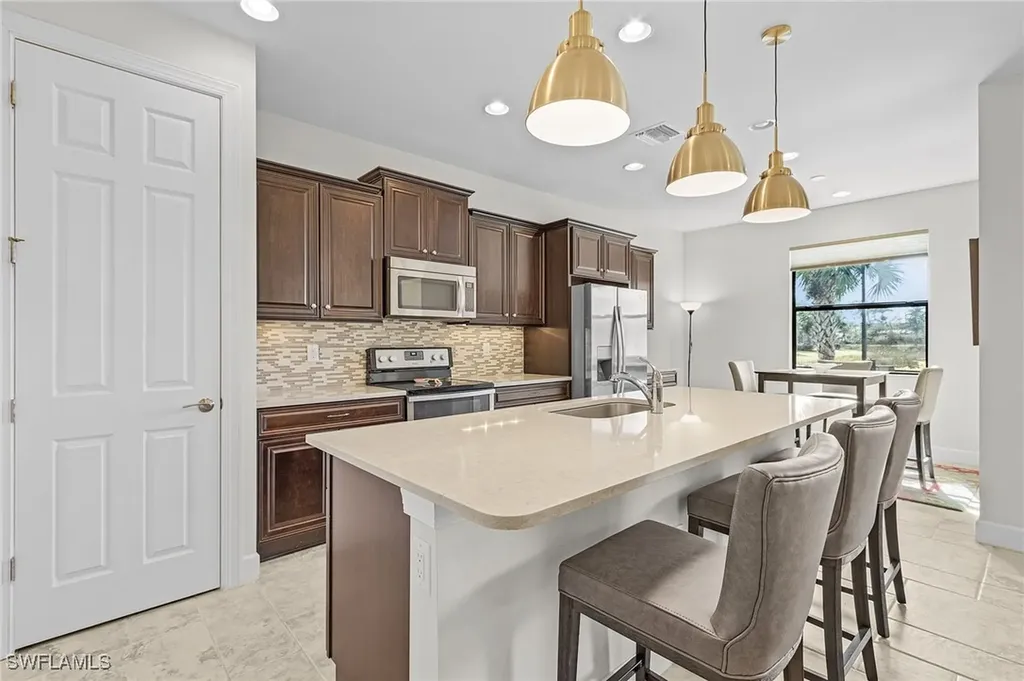 13501 San Georgio Drive Estero FL 33928