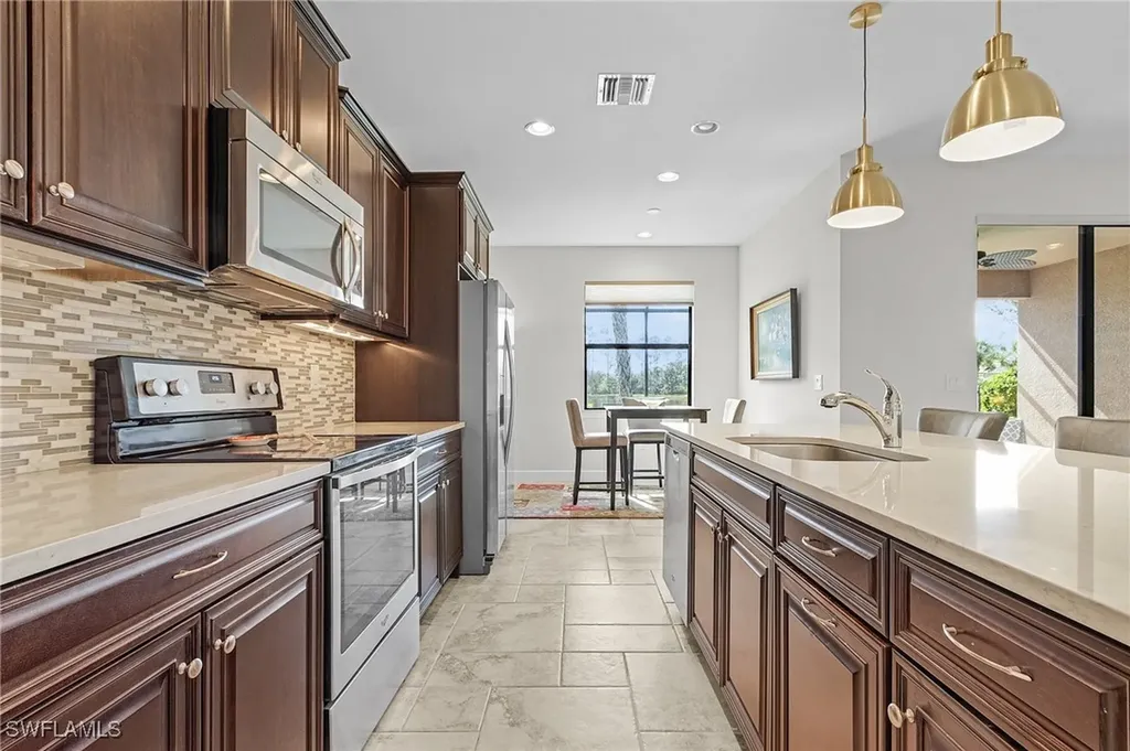 13501 San Georgio Drive Estero FL 33928