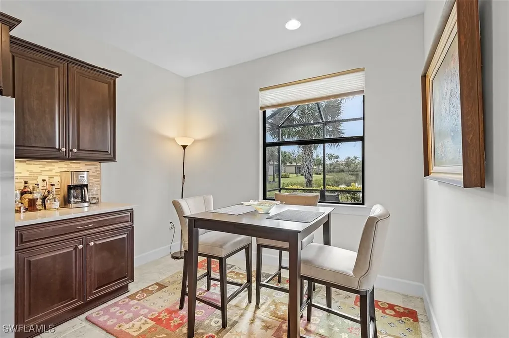 13501 San Georgio Drive Estero FL 33928