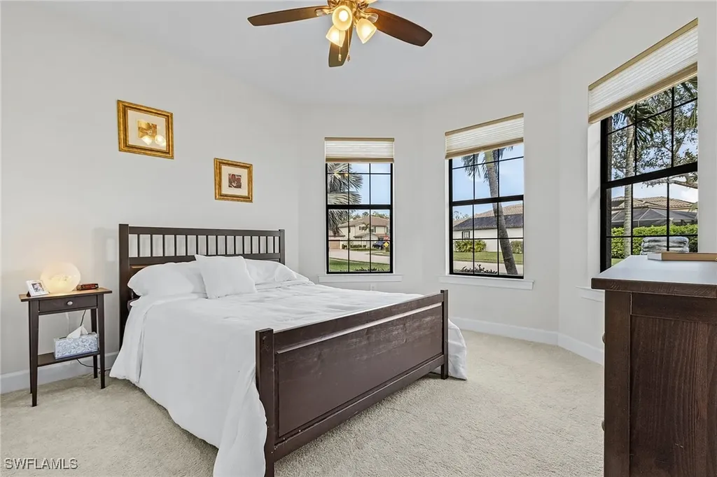13501 San Georgio Drive Estero FL 33928