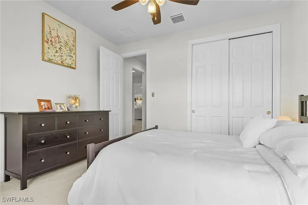 13501 San Georgio Drive Estero FL 33928