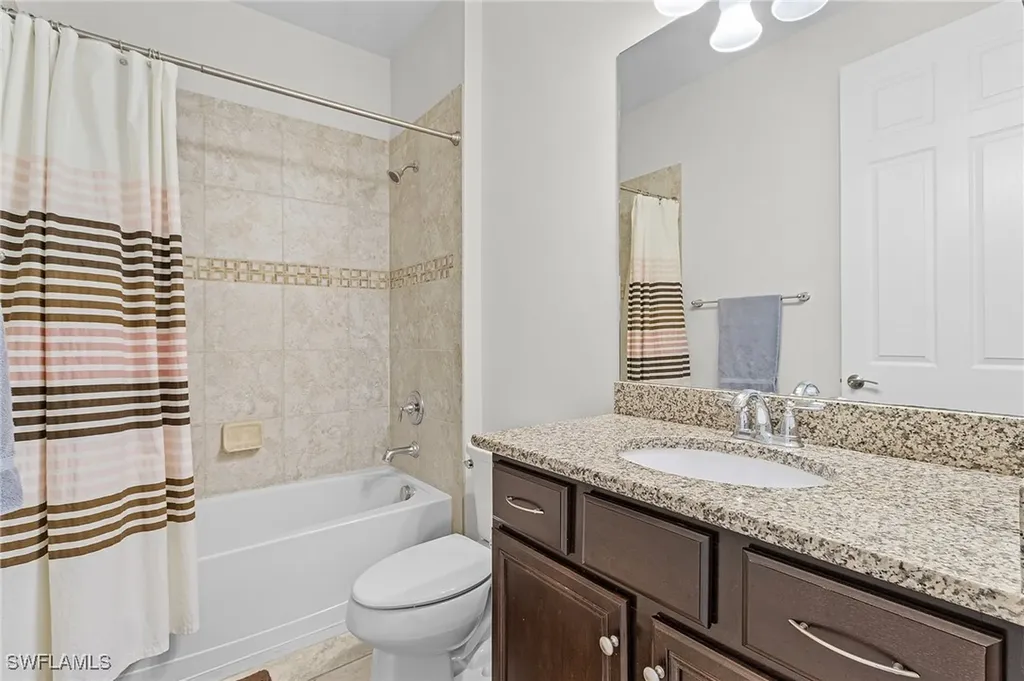 13501 San Georgio Drive Estero FL 33928