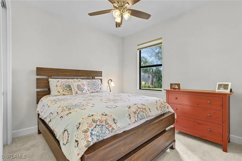 13501 San Georgio Drive Estero FL 33928