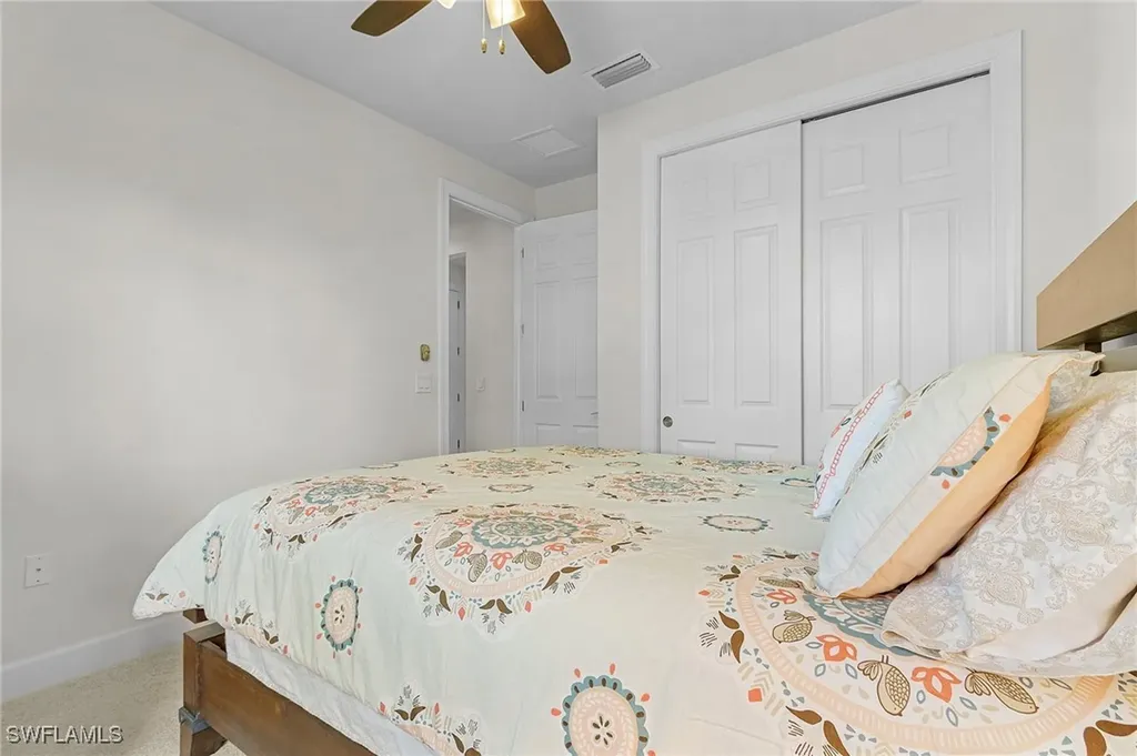 13501 San Georgio Drive Estero FL 33928