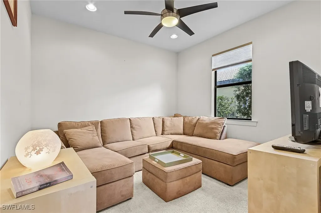 13501 San Georgio Drive Estero FL 33928