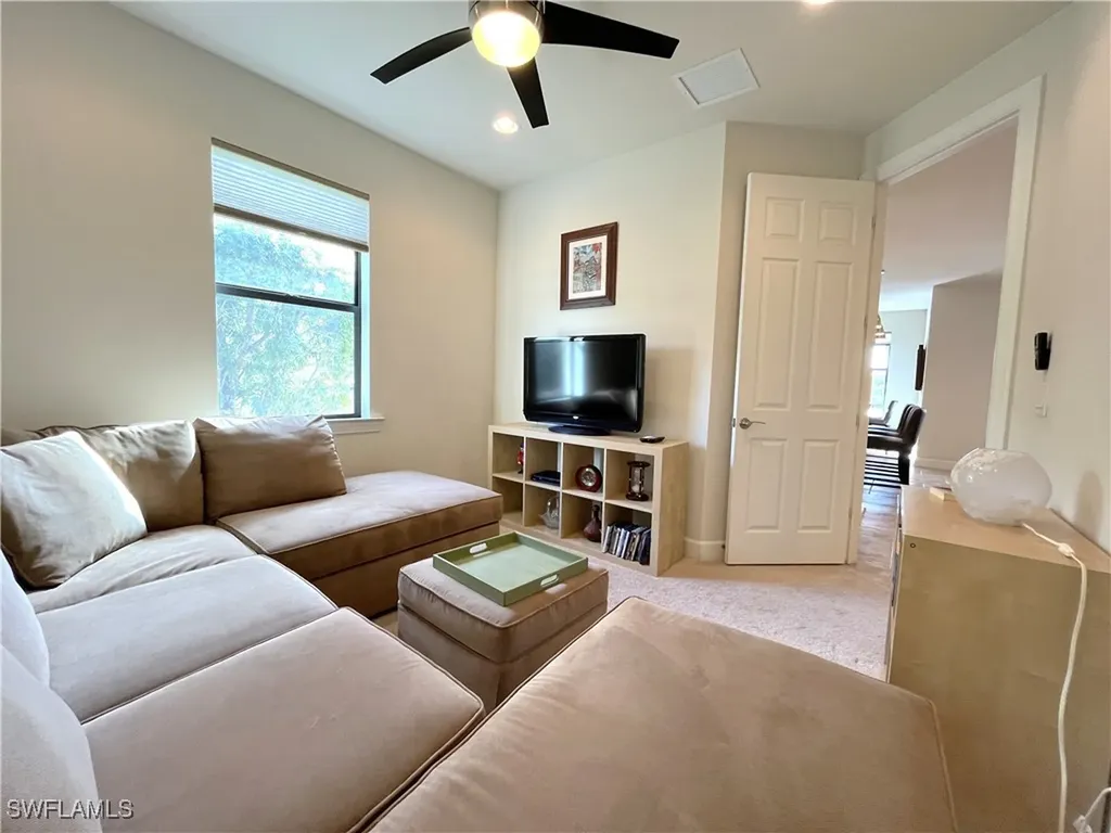 13501 San Georgio Drive Estero FL 33928