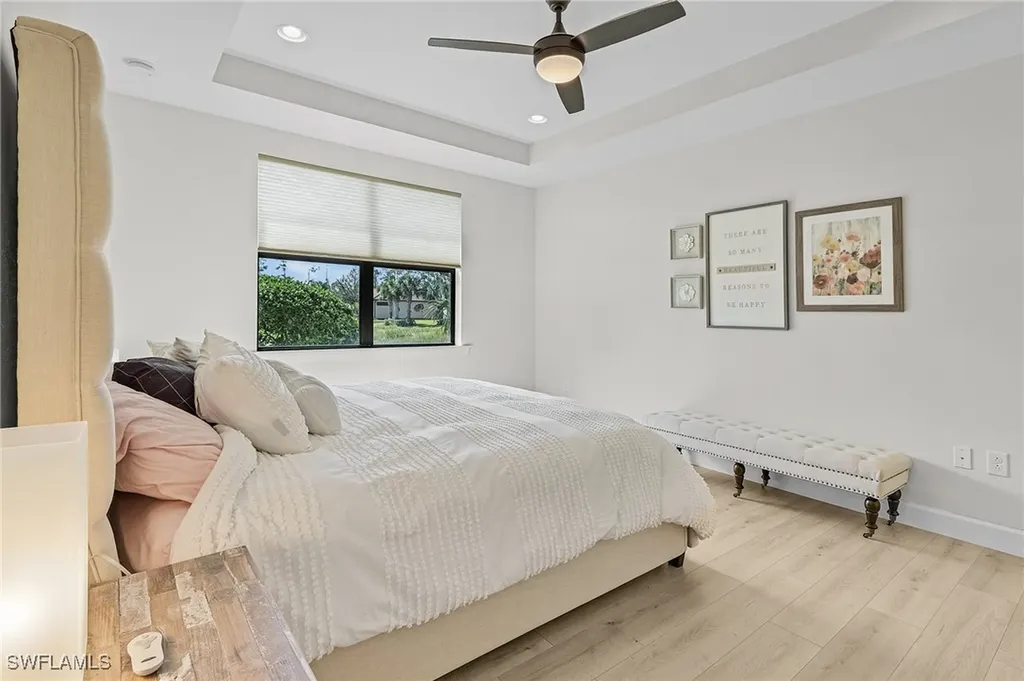 13501 San Georgio Drive Estero FL 33928