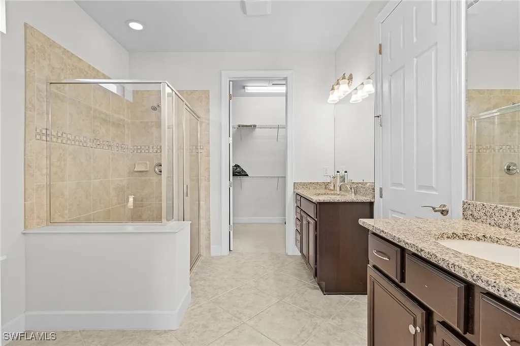 13501 San Georgio Drive Estero FL 33928