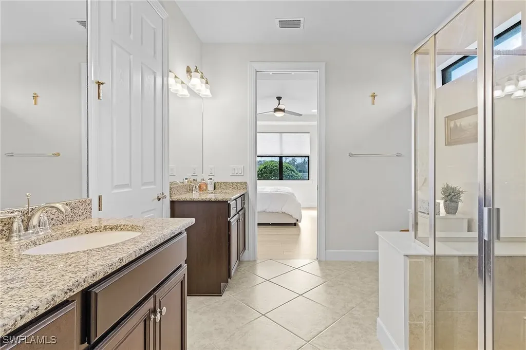 13501 San Georgio Drive Estero FL 33928