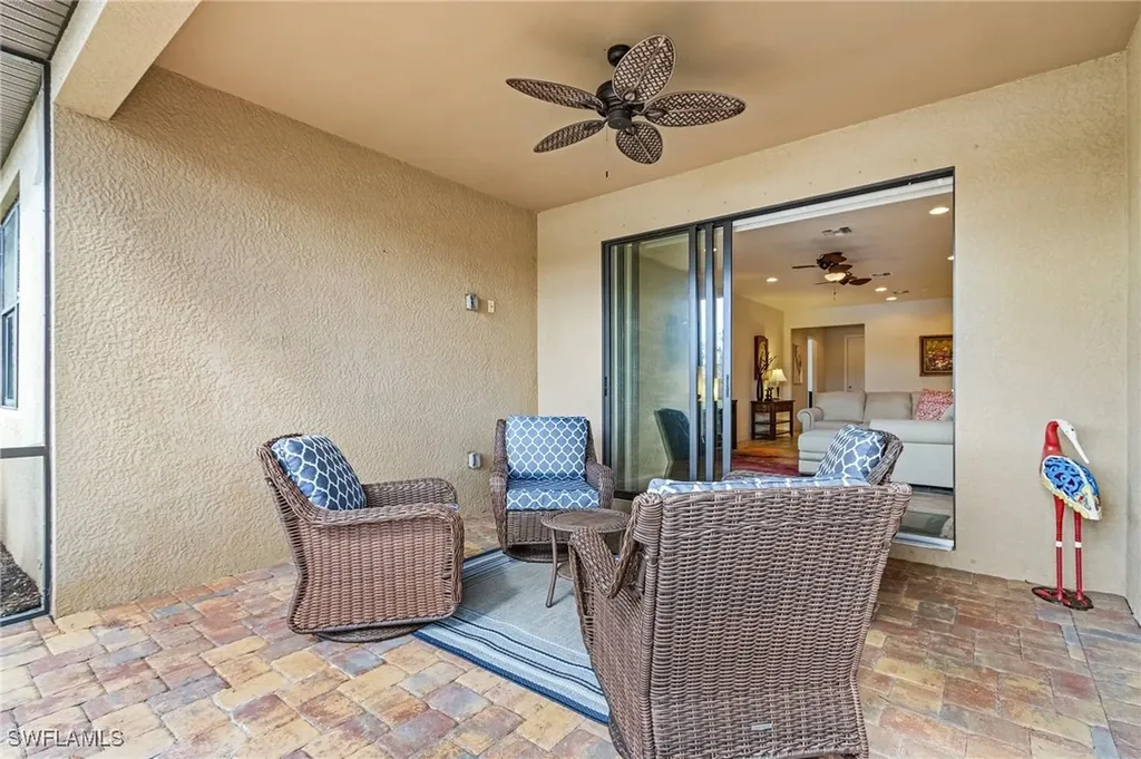 13501 San Georgio Drive Estero FL 33928