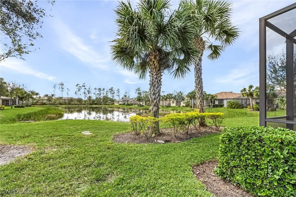13501 San Georgio Drive Estero FL 33928