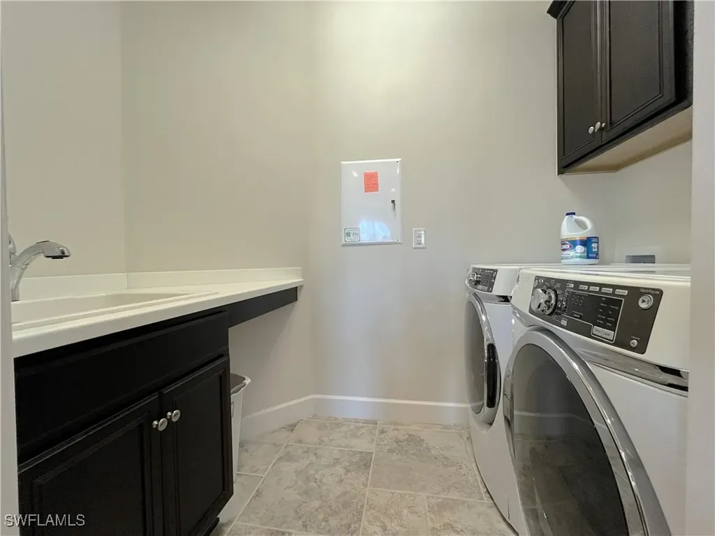 13501 San Georgio Drive Estero FL 33928