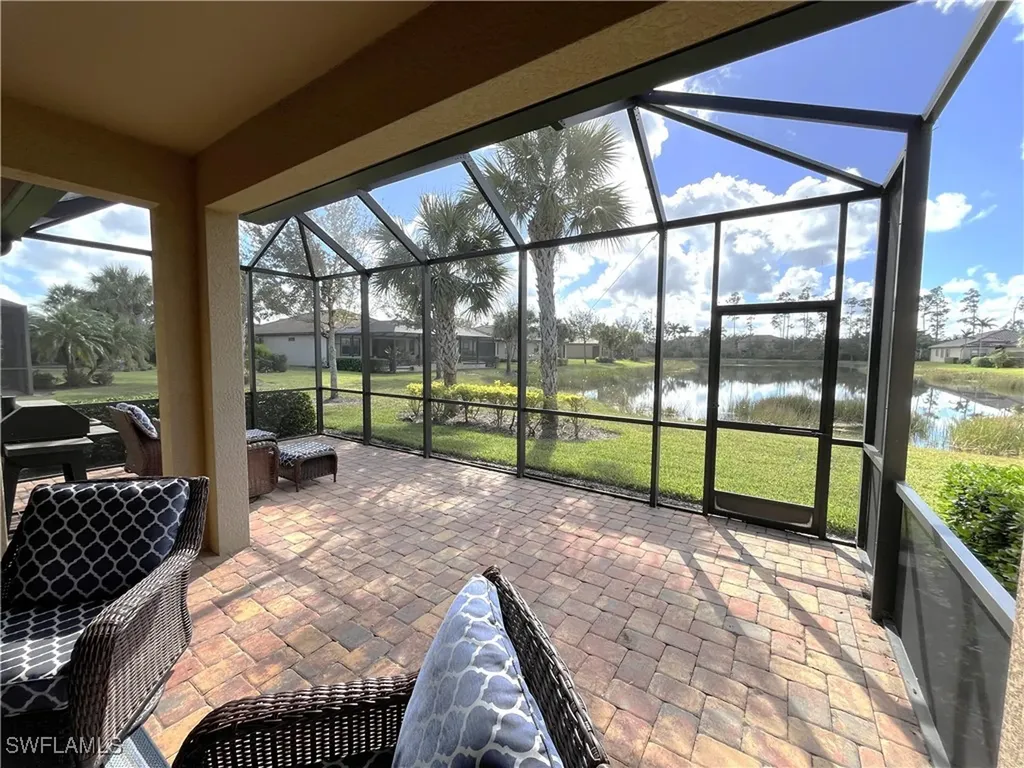 13501 San Georgio Drive Estero FL 33928
