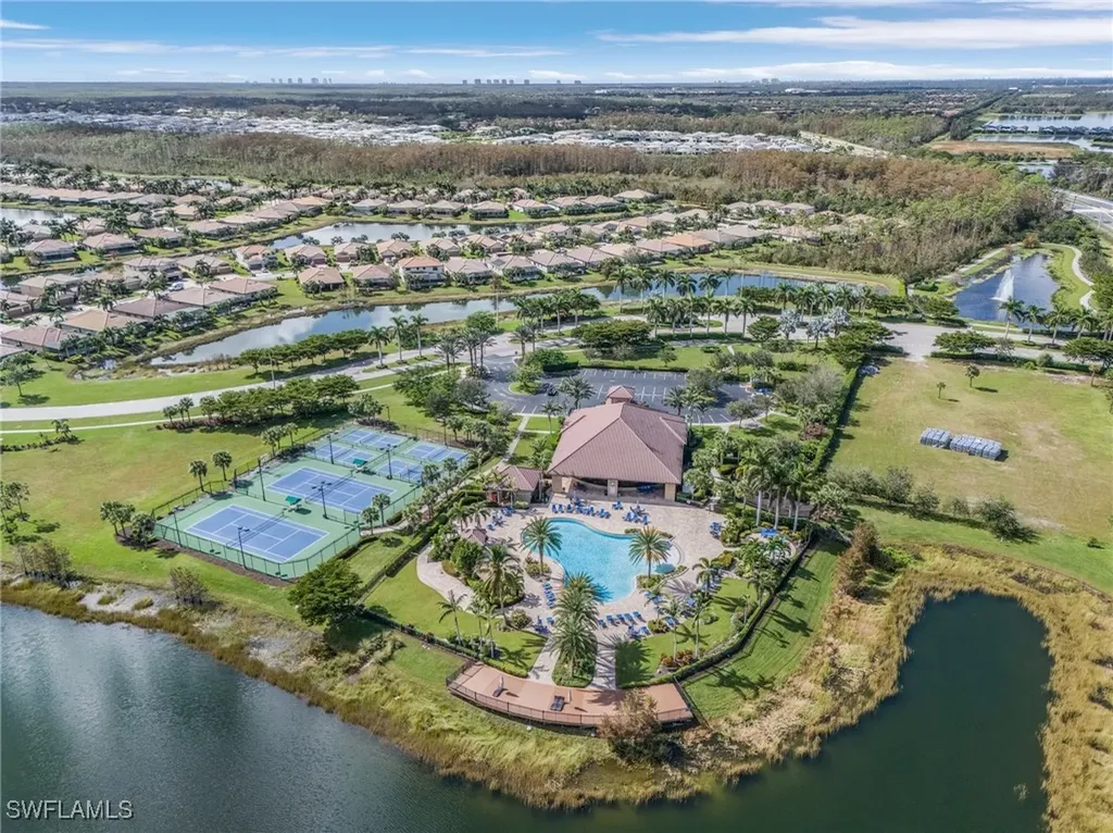 13501 San Georgio Drive Estero FL 33928
