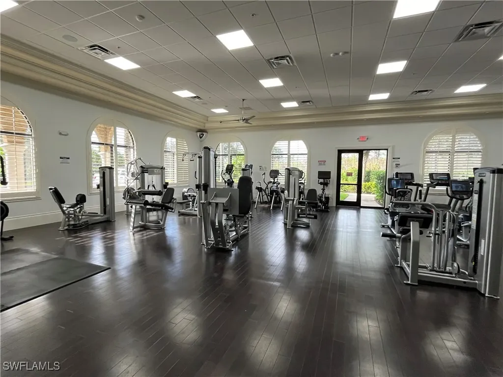 13501 San Georgio Drive Estero FL 33928