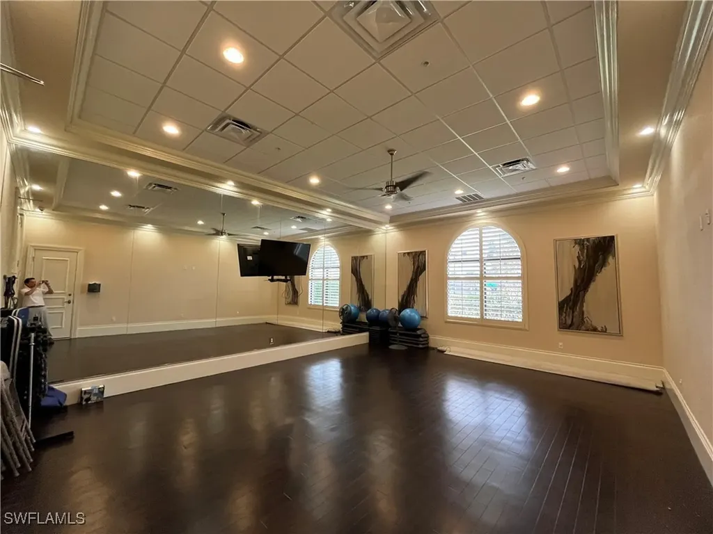 13501 San Georgio Drive Estero FL 33928