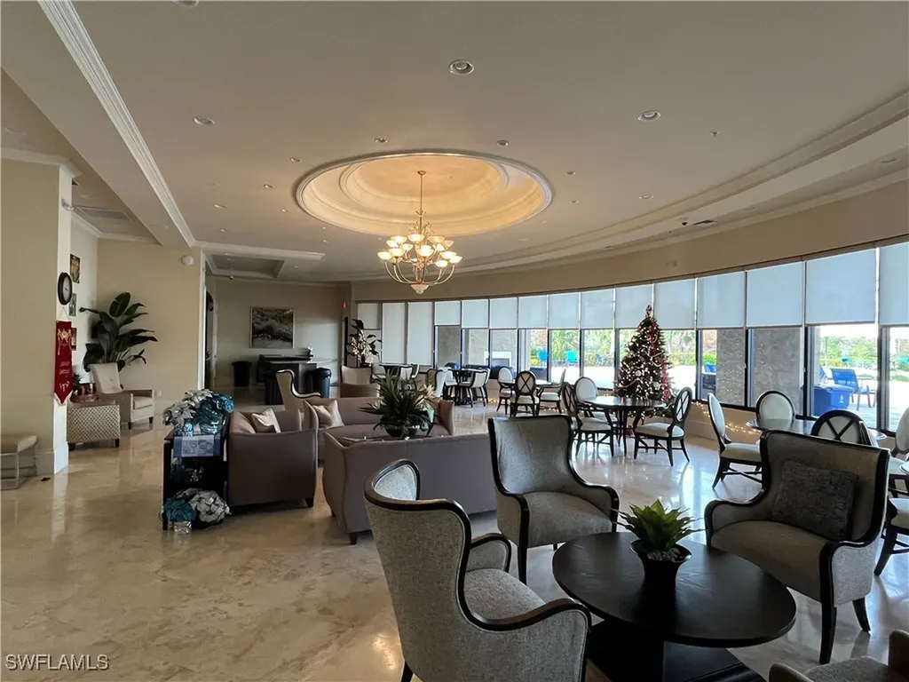 13501 San Georgio Drive Estero FL 33928