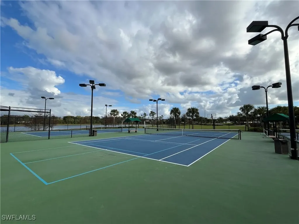 13501 San Georgio Drive Estero FL 33928