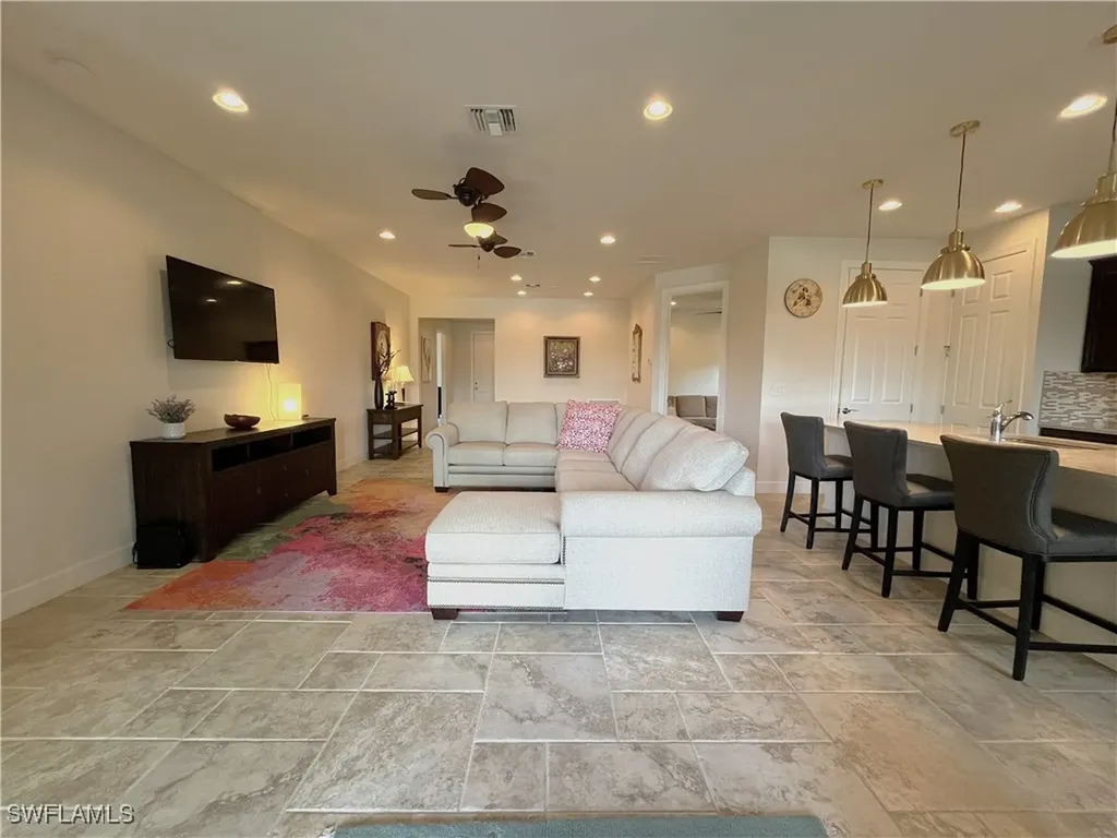 13501 San Georgio Drive Estero FL 33928