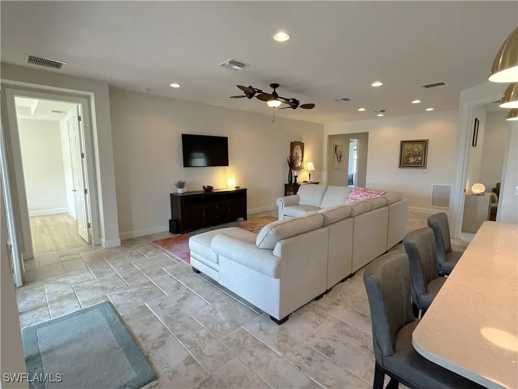 13501 San Georgio Drive Estero FL 33928