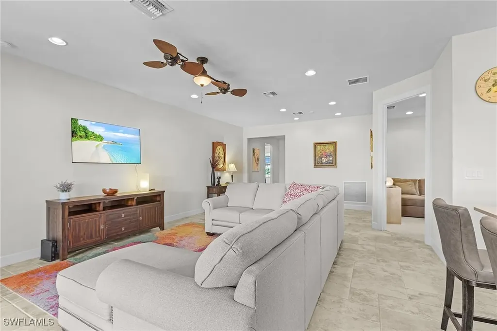 13501 San Georgio Drive Estero FL 33928