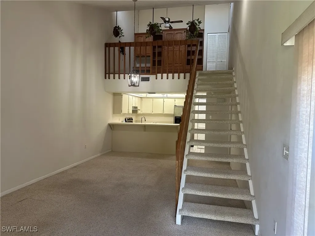 12920 Elm Creek Court Fort Myers FL 33919