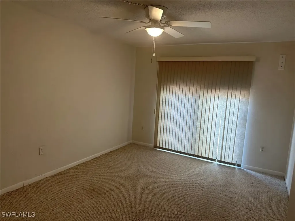 12920 Elm Creek Court Fort Myers FL 33919