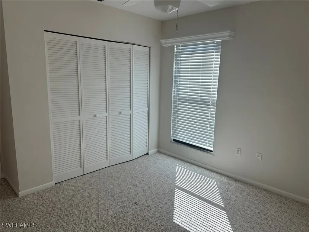 12920 Elm Creek Court Fort Myers FL 33919