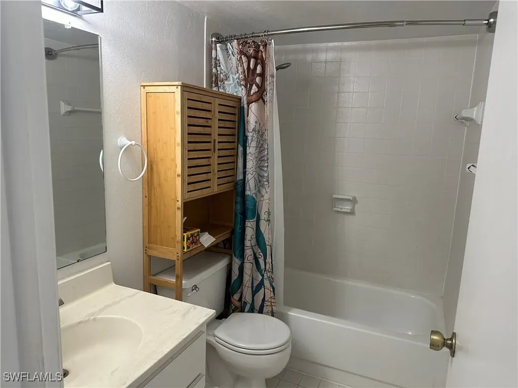 12920 Elm Creek Court Fort Myers FL 33919