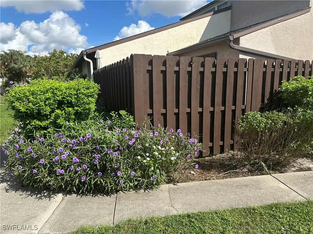 12920 Elm Creek Court Fort Myers FL 33919