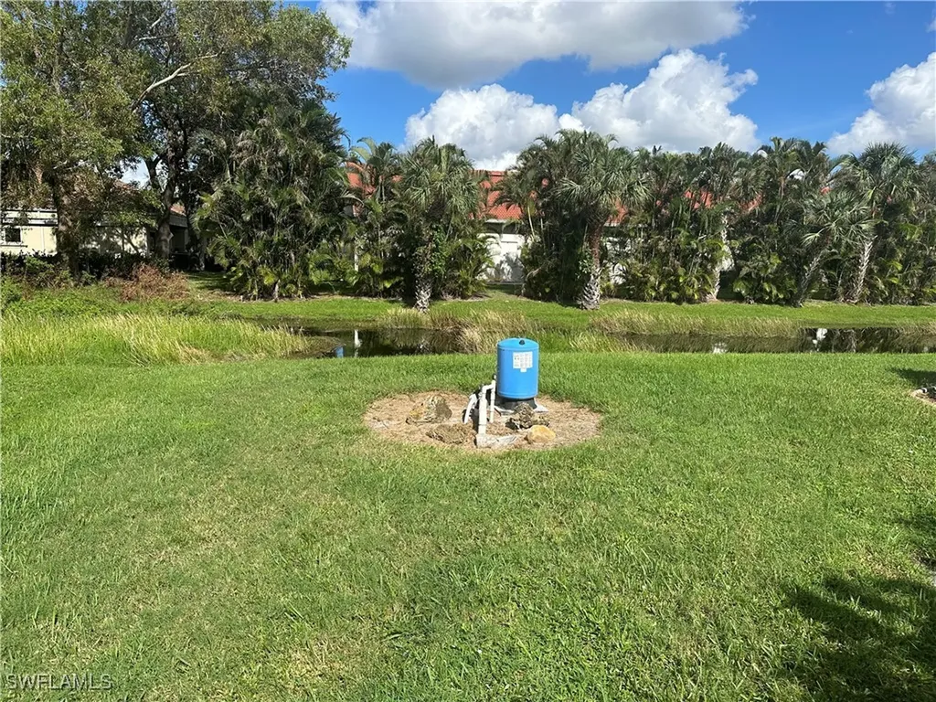 12920 Elm Creek Court Fort Myers FL 33919