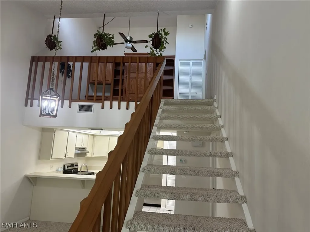 12920 Elm Creek Court Fort Myers FL 33919