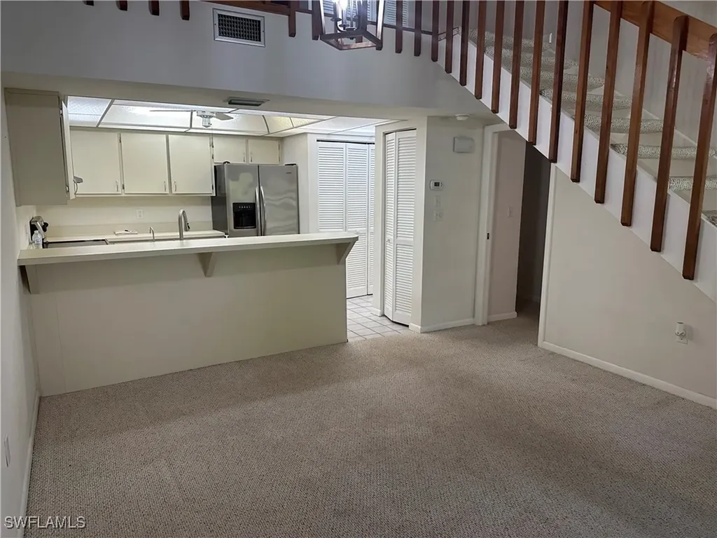 12920 Elm Creek Court Fort Myers FL 33919