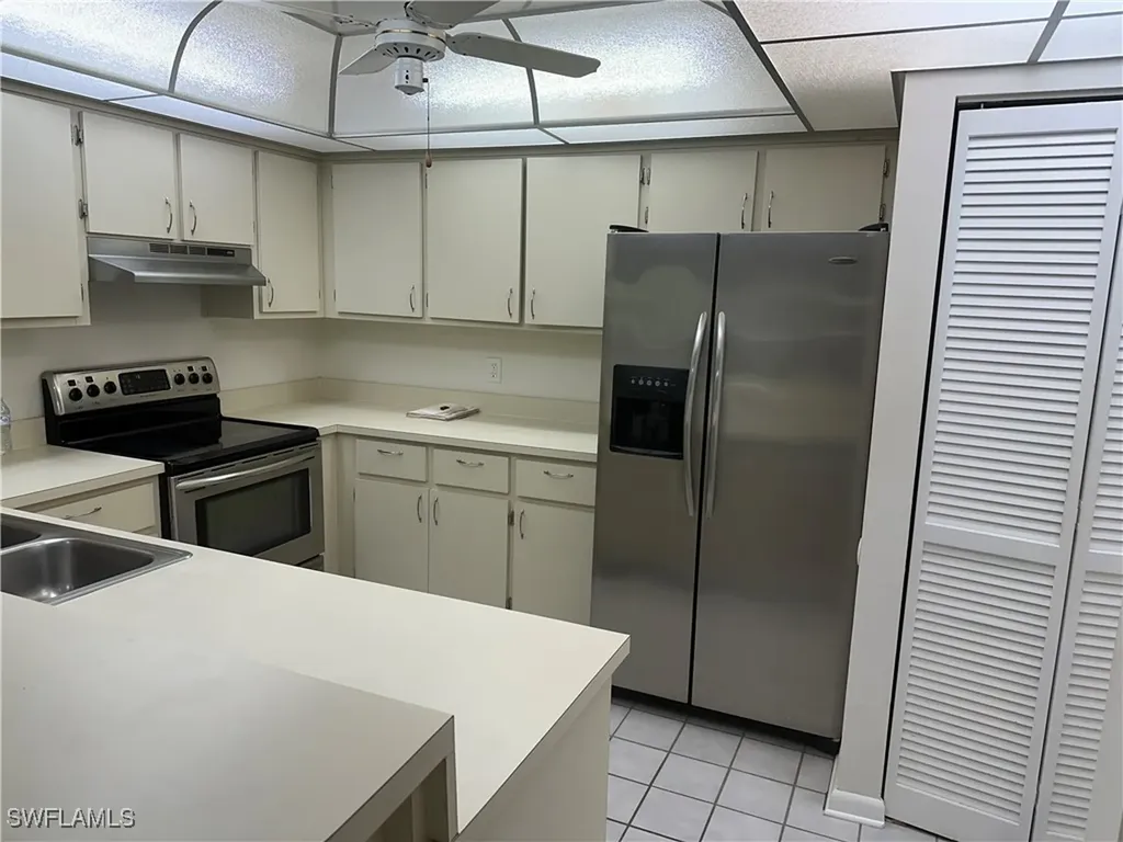 12920 Elm Creek Court Fort Myers FL 33919