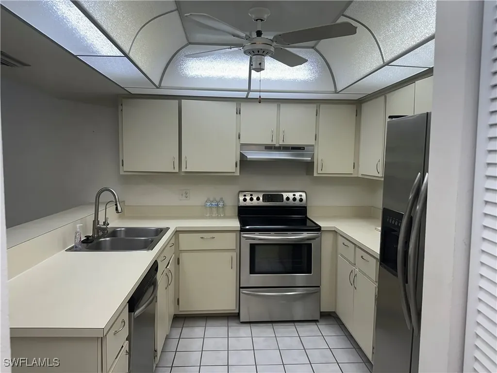 12920 Elm Creek Court Fort Myers FL 33919