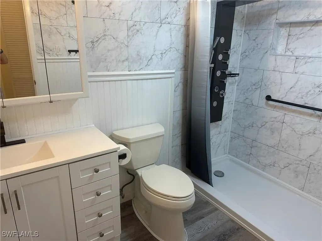 12920 Elm Creek Court Fort Myers FL 33919