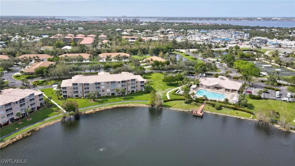 14121 Brant Point Circle Fort Myers FL 33919