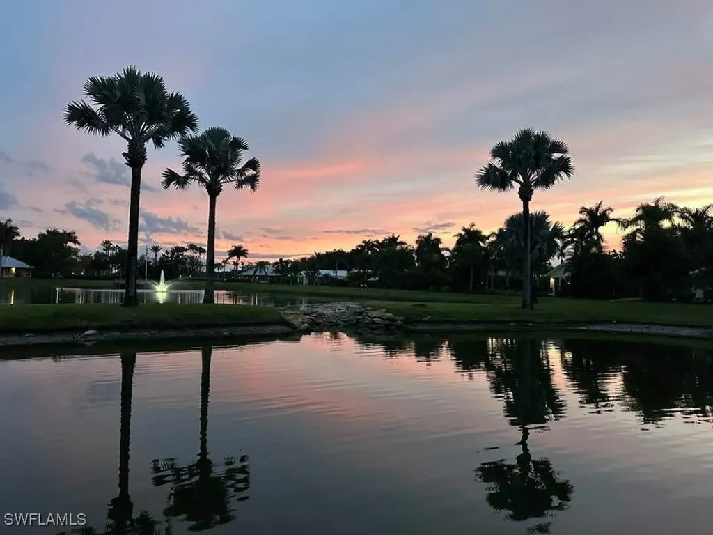 Lot 12 3031 E Riverbend Resort Boulevard Labelle FL 33935