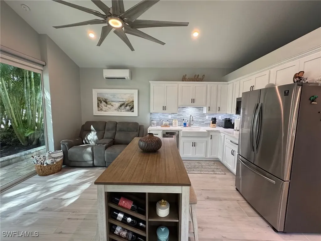 Lot 12 3031 E Riverbend Resort Boulevard Labelle FL 33935