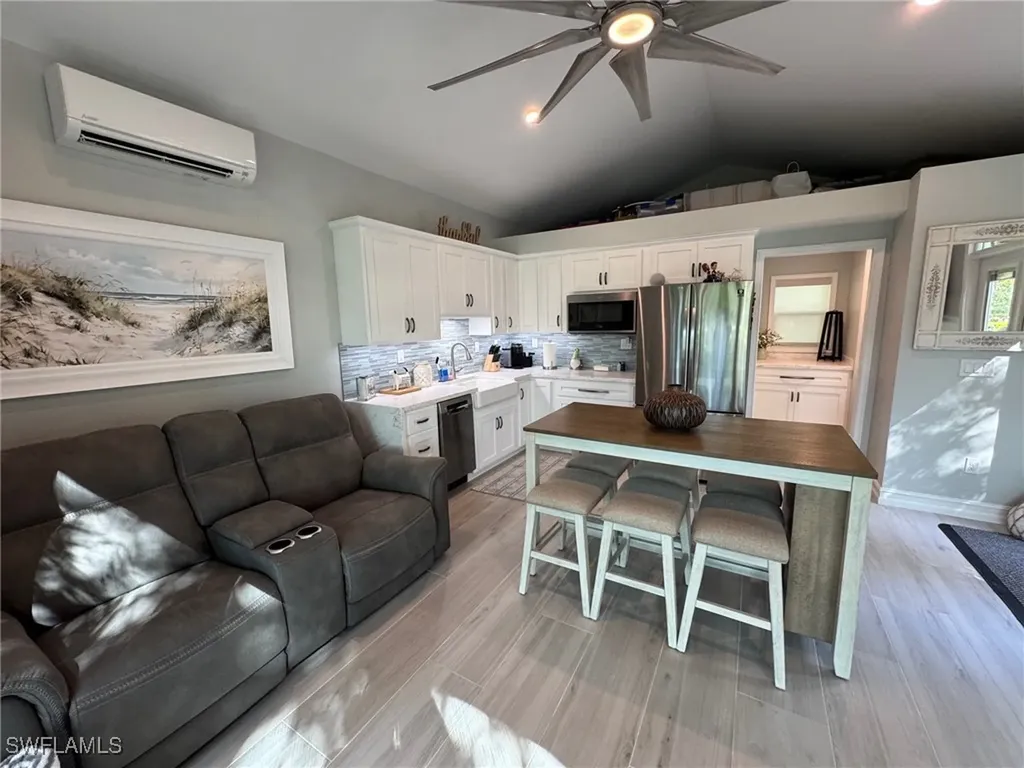 Lot 12 3031 E Riverbend Resort Boulevard Labelle FL 33935