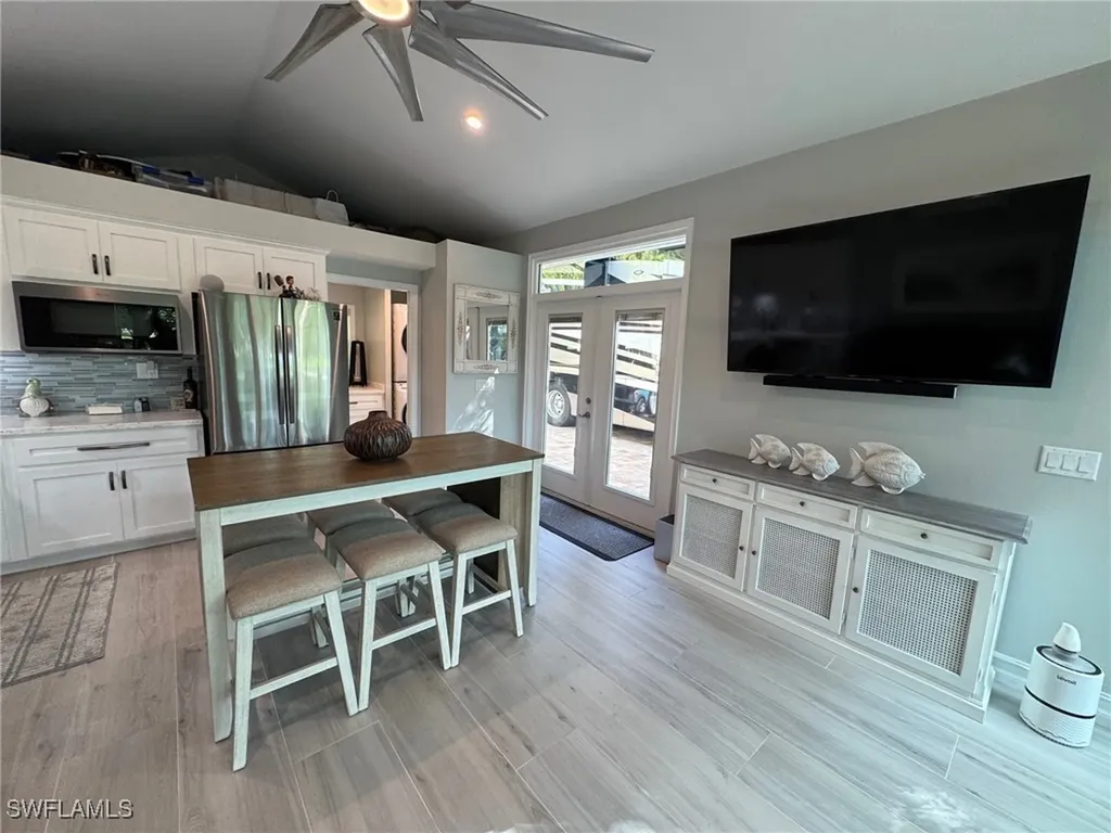 Lot 12 3031 E Riverbend Resort Boulevard Labelle FL 33935