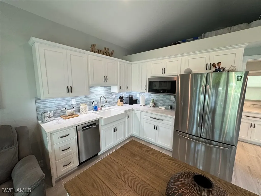 Lot 12 3031 E Riverbend Resort Boulevard Labelle FL 33935