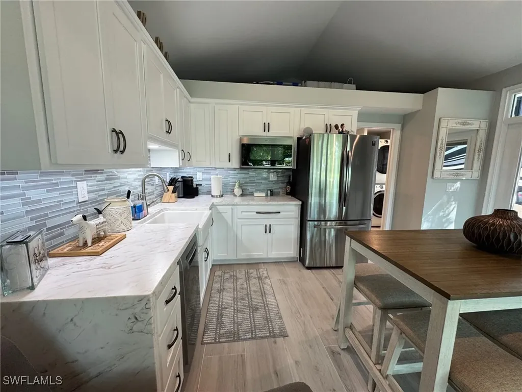 Lot 12 3031 E Riverbend Resort Boulevard Labelle FL 33935