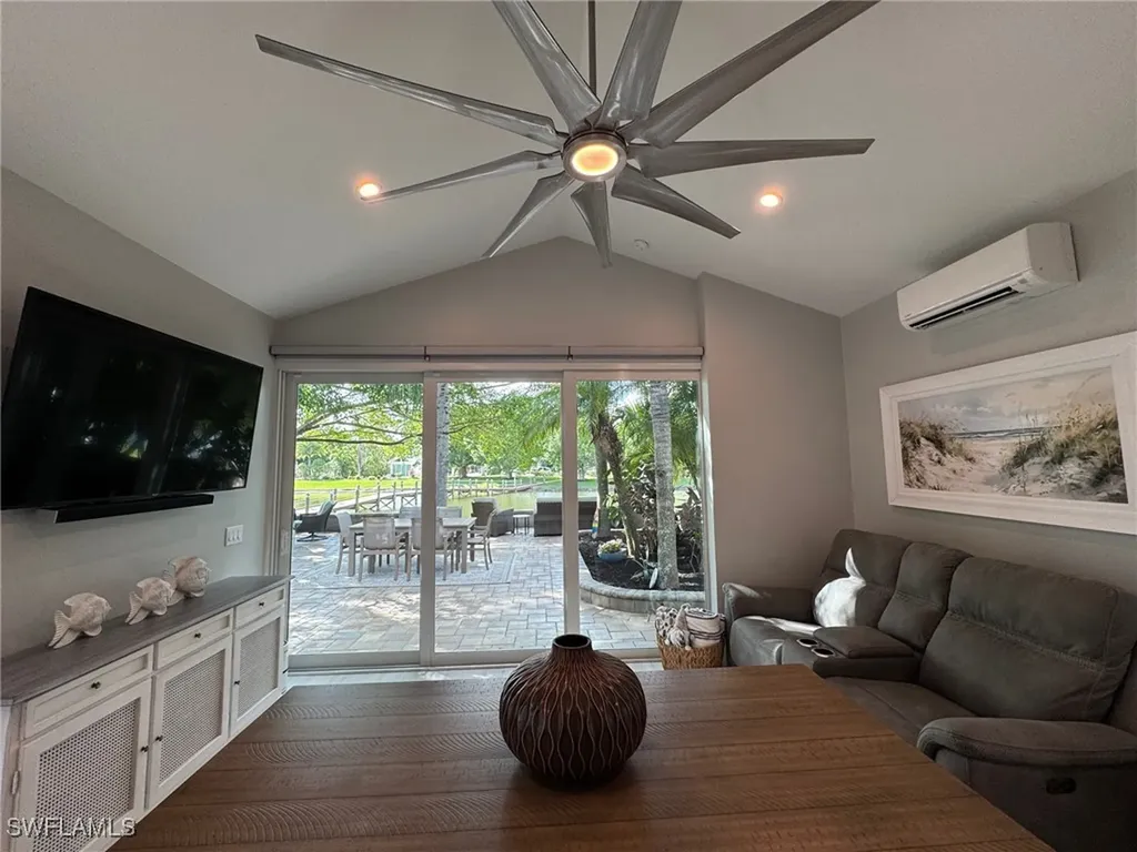 Lot 12 3031 E Riverbend Resort Boulevard Labelle FL 33935