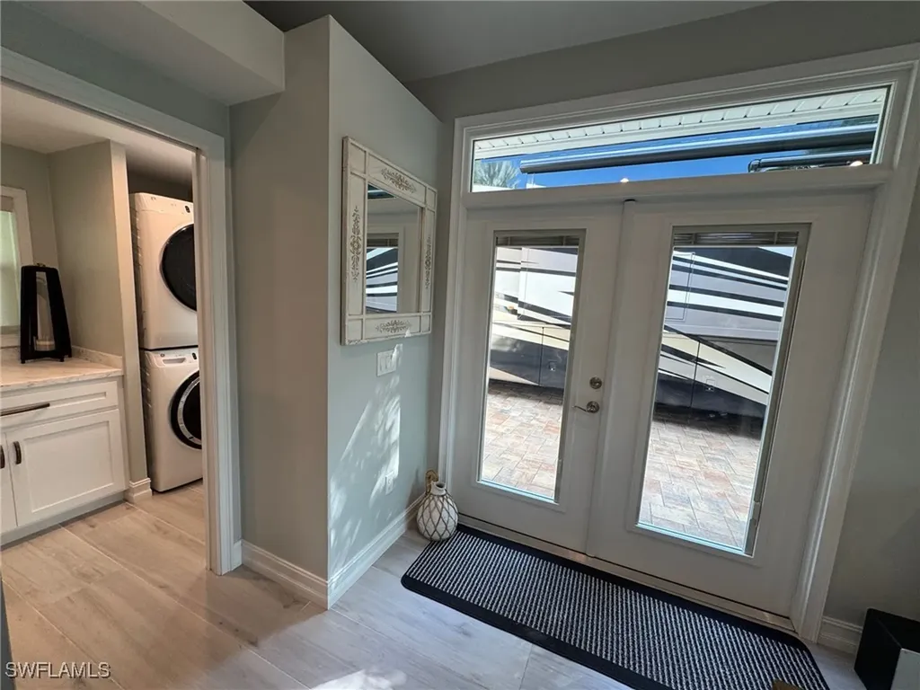 Lot 12 3031 E Riverbend Resort Boulevard Labelle FL 33935